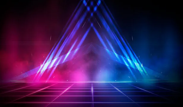 casino-for-beginners-india.kazinolist.com Promo Background